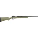 BERGARA B-14 Hunter .243 Win Rifle 22in 4rd Bolt-Action Rifle (B14S103C) - Bergara