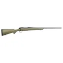 BERGARA B-14 Hunter .22-250 22in 4rd Bolt-Action Rifle (B14S104C) - Bergara