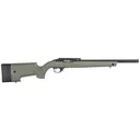 BERGARA BXR STEEL 22LR 16.5in 10rd Semi-Auto Rifle (BXR001) - Bergara