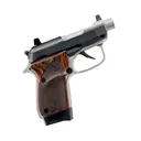 BERETTA 30X Tomcat Get Home Bag .32 ACP 2.8in 8rd Semi-Auto Pistol (J30X32R8M1) - Beretta