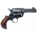 CIMARRON Thunderball 9mm 3.5in 6rd Single Action Revolver (PP9MMTH) - Cimarron Firearms