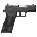 DIAMONDBACK FIREARMS AM2 9mm 3.5in 12/17rd Semi-Auto Pistol (DB0300P001) - Diamondback Firearms