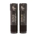 CARLSONS Delta Waterfowl 12Ga MR & LR 2-Pack Extended Choke Tube For Browning Invector Plus (07360) - Carlsons Choke Tubes