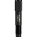 CARLSONS .410 Invector Long 1.9in Flush tube Black Sporting Clay Modified Choke Tube (27753) - Carlsons Choke Tubes