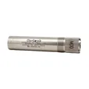 CARLSONS Sporting Clay Browning Invector DS 12Ga Modified Choke Tube (18855) - Carlsons