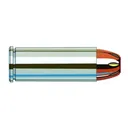 HORNADY Critical Defense 45 Colt 185 Grain FTX Ammo, 20 Round Box (92790) - Hornady