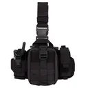 CONDOR OUTDOOR EMT Black Leg Rig (171192-002) - Condor Outdoor