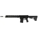 DIAMONDBACK DB10 AR 308 Winchester 18in 20rd Semi-Auto Rifle (DB1059C001) - Diamondback
