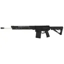 DIAMONDBACK DB10 6.5 Creedmoor 20in 2Mag 20rd/5rd Semi-Auto Rifle DB1033M001 - Diamondback