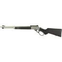 SMITH & WESSON 1854 45 Long Colt 19.25in 9rd Lever Action Rifle (13814) - Smith & Wesson