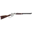 HENRY Golden Boy Texas Rangers .22LR 20in 16rd Lever Action Rifle (H004TR) - Henry Repeating Arms