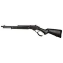 ROSSI R95 Triple Black 30-30 Win 16.5in 5rd Lever Action Rifle (953030161TB) - Rossi