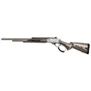 ROSSI R95 Laminated 30-30 Win 20in 5rd Lever Action Rifle (953030209LW) - Rossi