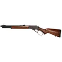 ROSSI R95 45-70 Govt Trapper 16.5in 5rd Lever Action Rifle (954570161) - Rossi