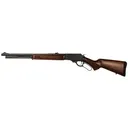 ROSSI R95 45-70 Govt 20in 6rd Lever Action Rifle (954570201) - Rossi