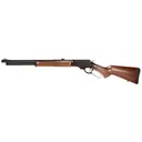 ROSSI R95 45-70 Govt 22in 6rd Lever Action Rifle (954570221) - Rossi