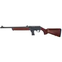 HENRY Homesteader 9mm 16.37in 5/10rd Semi-Auto Rifle (H027-H9G) - Henry Repeating Arms