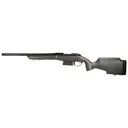 TAURUS Expedition 308 Win 18in 5rd Bolt Action Rifle (3-EXP308181) - Taurus