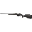 TAURUS Expedition 6.5 Creedmoor 20in 5rd Bolt Action Rifle (3-EXP65201) - Taurus