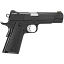 KIMBER Custom II GFO Full Size 10mm 5in 8rd Semi-Auto Pistol (3700551) - Kimber