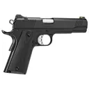 KIMBER Custom II GFO Full Size .45 ACP 5in 8rd Semi-Auto Pistol (3700549) - Kimber