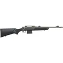 MOSSBERG MVP Patrol 7.62x51mm 16.25in 10rd Bolt-Action Rifle (28209) - Mossberg