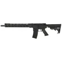 DIAMONDBACK DB15 AR 223 Rem/556NATO 16in 30rd Semi-Auto Rifle (DB171AK001) - Diamondback