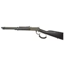 TAURUS R92 .44 Mag 16.5in 8rd MS Green TB Lever Action Rifle (9204416B3-TB) - Taurus