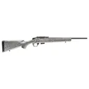 BERGARA BMR Steel 22 Wmr 20in 10rd Bolt Action Rifle (BMR003) - Bergara