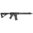DIAMONDBACK DB15 223 Rem/556NATO 16in 30rd Semi-Auto Rifle (DBK1717K005) - Diamondback