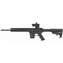 SMITH & WESSON M&P15-22 Sport .22 LR 16.5in 10rd OR CA Compliant Rifle 12724 - Smith & Wesson
