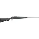 REMINGTON ARMS 783 Synthetic Compact 7mm-08 20in Bolt-Action Rifle (R85854) - Remington