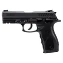 TAURUS TH10 10mm Black 4.25in 15rd 2mag Semi-Auto Pistol (1-TH10041) - Taurus