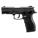 TAURUS TH45 .45 ACP Black 4.25in 13rd 2mag Semi-Auto Pistol (1-TH45041) - Taurus
