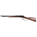HERITAGE MANUFACTURING Settler 22LR 20in 15rd Lever Action Rifle STR22LCH20 - Heritage Manufacturing