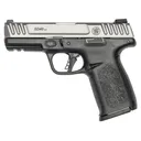 SMITH & WESSON SD40 2.0 Compact 40 S&W 4in 10rd Semi-Auto Pistol (13937) - Smith & Wesson