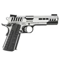KIMBER 1911 Rapide (Scorpius) 10mm 5in 8rd Semi-Auto Pistol (3000426) - Kimber