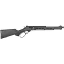 SMITH & WESSON Model 1854 45 Colt 16.3in 8rd Rifle (14195) - Smith & Wesson