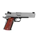 KIMBER 1911 Custom CDP II .45 ACP 5in 7rd Semi-Auto Pistol, CA Compliant (3200018CA) - Kimber