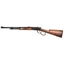 HERITAGE MANUFACTURING Range Side .410 Bore 20in 5+1rd Plugged  2+1 Lever Action Shotgun (RS41020CH) - Heritage Manufacturing