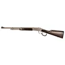 HERITAGE MANUFACTURING Range Side .410 Bore 20in 5+1rd Plugged  2+1 Lever Action Shotgun (RS41020NI) - Heritage Manufacturing