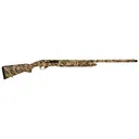 CZ-USA FIELD SPORTS 1012 G2 12ga 28in 4rd 3in Semi-Auto Shotgun w/ 5 Ext Chokes (6373) - CZ USA