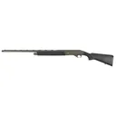 CZ-USA FIELD SPORTS 1012 G2 12ga 28in 3in 4rd Semi-Auto Shotgun w/ 5 Ext Chokes (6376) - CZ USA