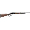 HERITAGE MANUFACTURING Range Side .410Ga 2.5" Chamber 20in 5rd Lever Action Shotgun (RS41020BK) - Heritage Manufacturing