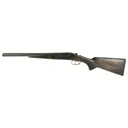 HERITAGE MANUFACTURING Badlander 12 Ga 18.5in 2rd Side-By-Side Shotgun (BL1218BK) - Heritage Manufacturing