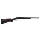 HERITAGE MANUFACTURING Badlander .410Ga 18.5in 2rd Break Open Shotgun (BL41018BK) - Heritage Manufacturing