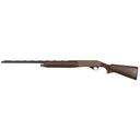CZ-USA FIELD SPORTS 1020 G2 20ga 28in 3in 4rd Semi-Auto Shotgun w/ 5 Ext Chokes (6135) - CZ USA