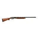 CZ-USA FIELD SPORTS 1012 G2 12ga 28in 4rd 3in Chamber Walnut Semi-Auto Shotgun w/ 5 Chokes (6375) - CZ USA