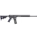 MOUNTAIN BILLY GUN LAB Goat-15 Helium .22LR 16in 10rd Semi-Auto Rifle (MBGL-GOAT15-TB-1) - Mountain Billy Gun Lab