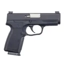 KAHR ARMS P9 9mm 3.6in 7rd Semi-Auto Pistol (KP90G94N) - Kahr Arms